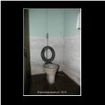 Toilet for women with shower-01.JPG